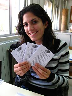 [IMG_1401.JPG]