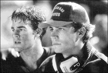 [fileartsvarblu.gif]