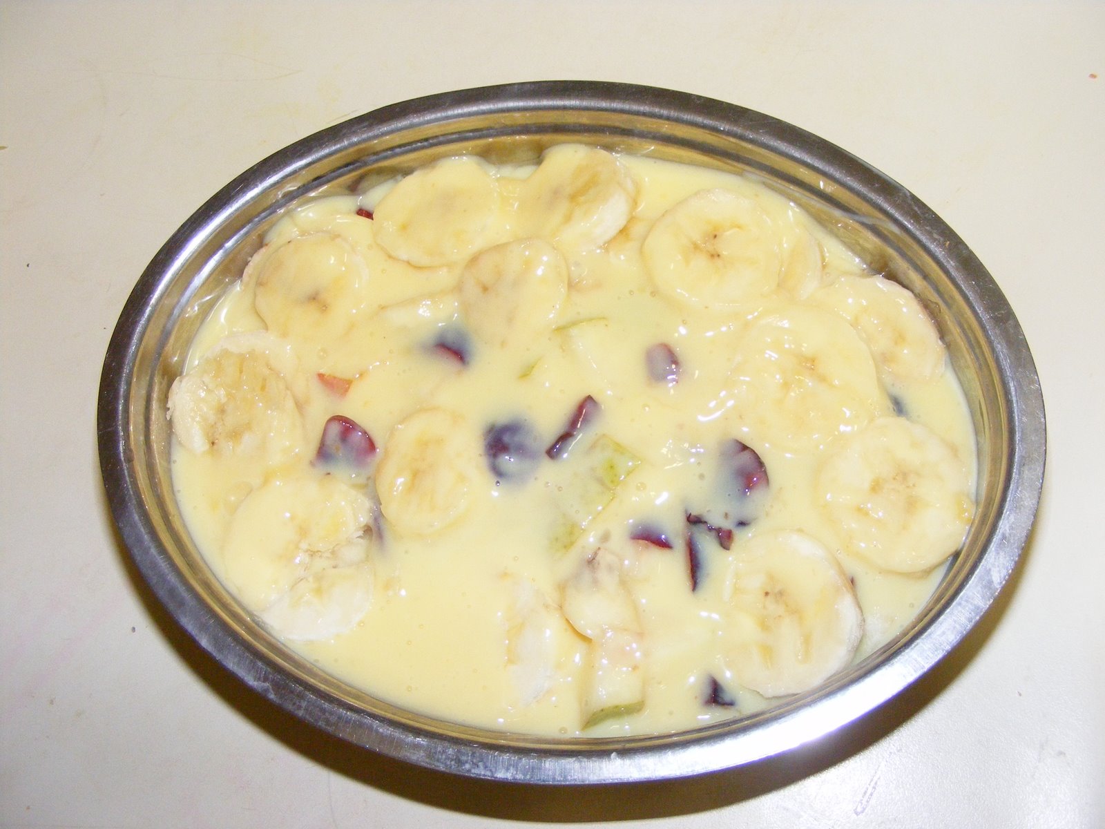 [DSCF0355.JPG]