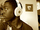 My photo