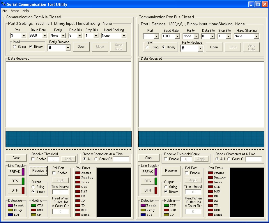 Embedded Visual Tools 3.0 Key