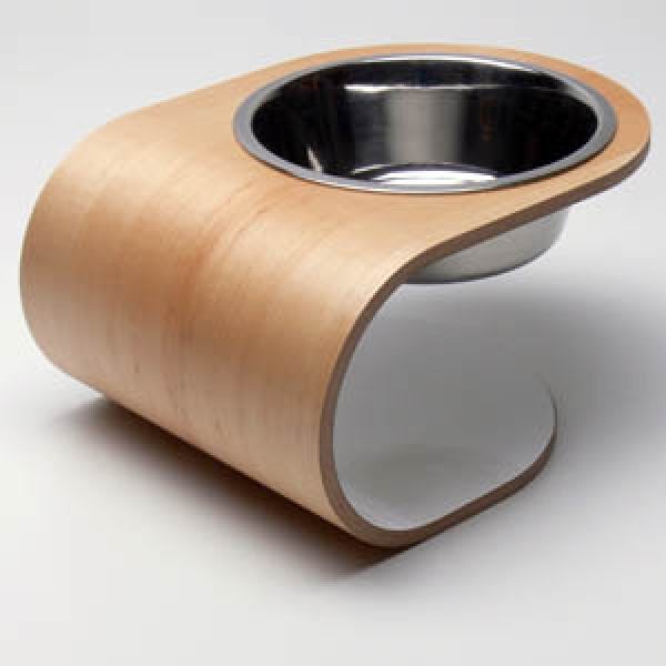 Design Mind Modern Pet Accessories