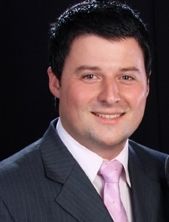 Fauston Gustavo Saraiva, Direito em evidência.