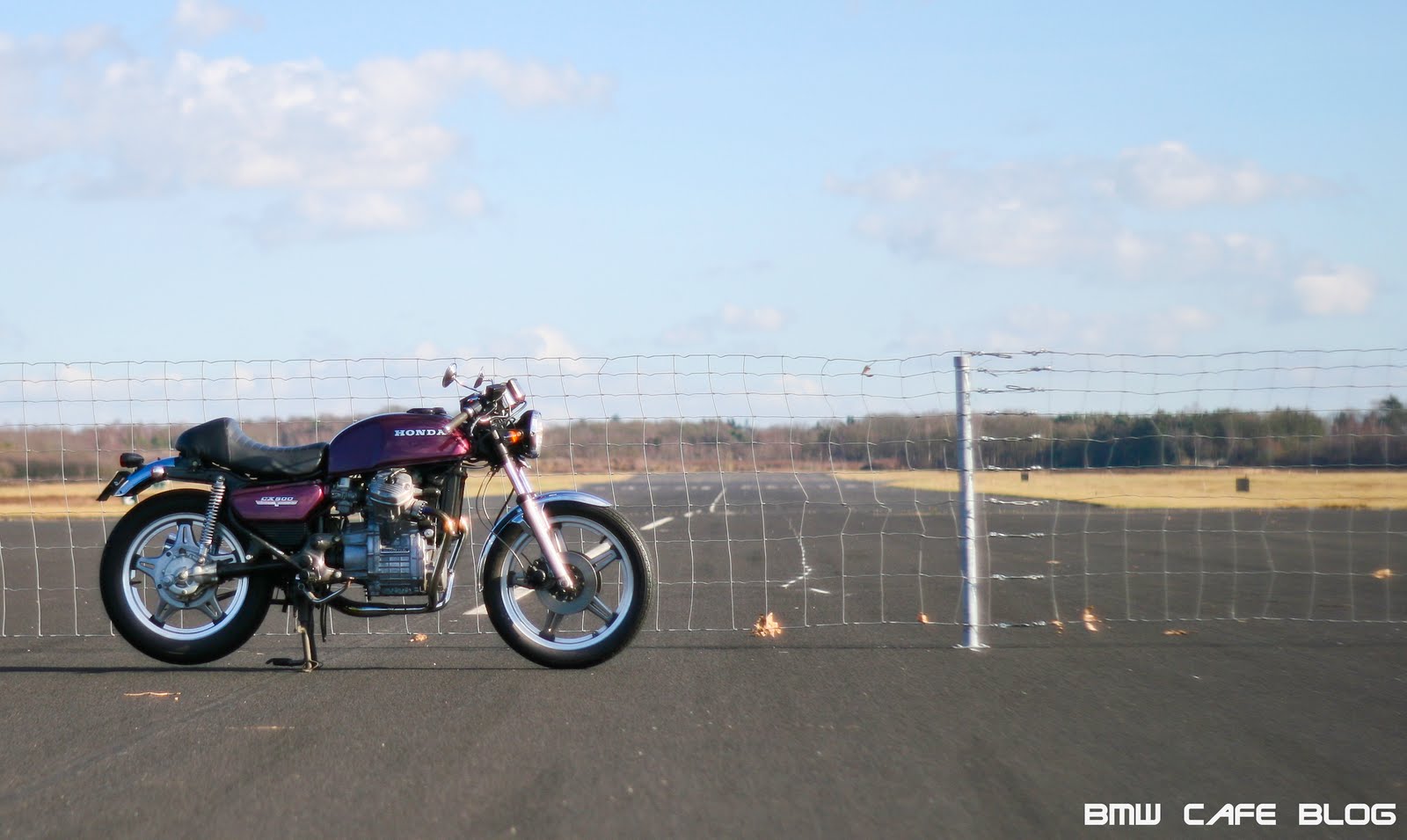 Low Budget Bikes To Turn Into Cafe Racer Low Budget Bikes To Turn Into Cafe Racer