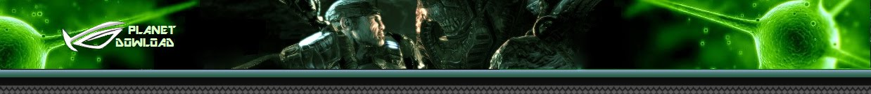 Planet download - dowload de jogos ps2 baixa jogos pc e ps2