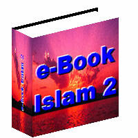 EBOOK ISLAMIC