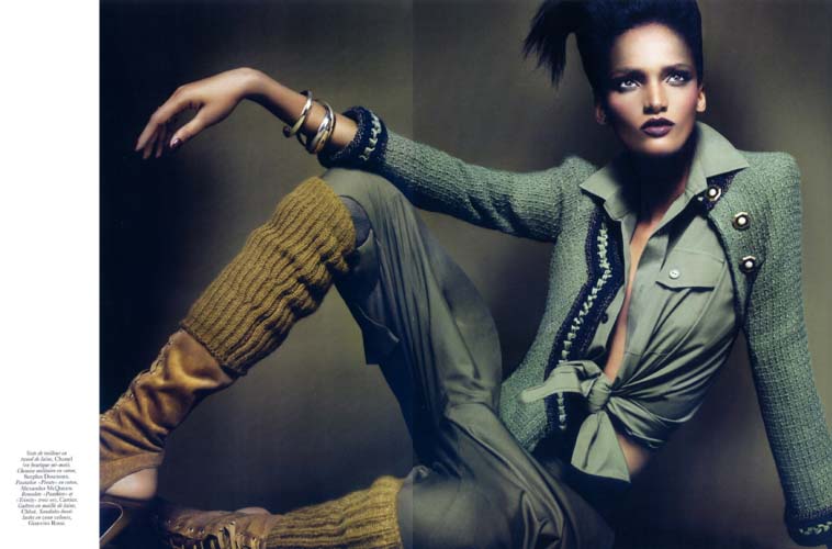 [6a00e54ef964538834012877afb846970c-800wi.jpg]