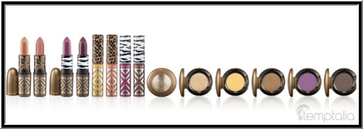 [stylewarrior005+.png]