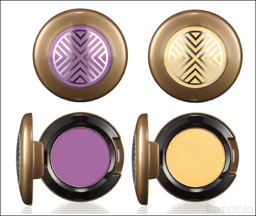 [media_stylewar003.jpg]