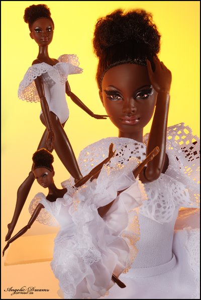 [Alvin+Ailey+American+Dance+Theater+Barbie.jpg]