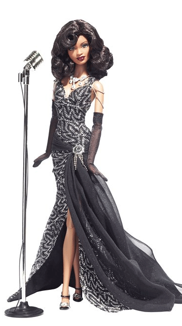 [Jazz+Diva™+Barbie.gif]