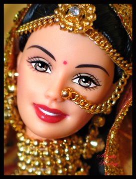[indianbarbie.jpg]