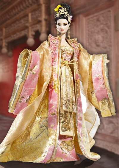 [Empress+of+the+Golden+Blossom.jpg]