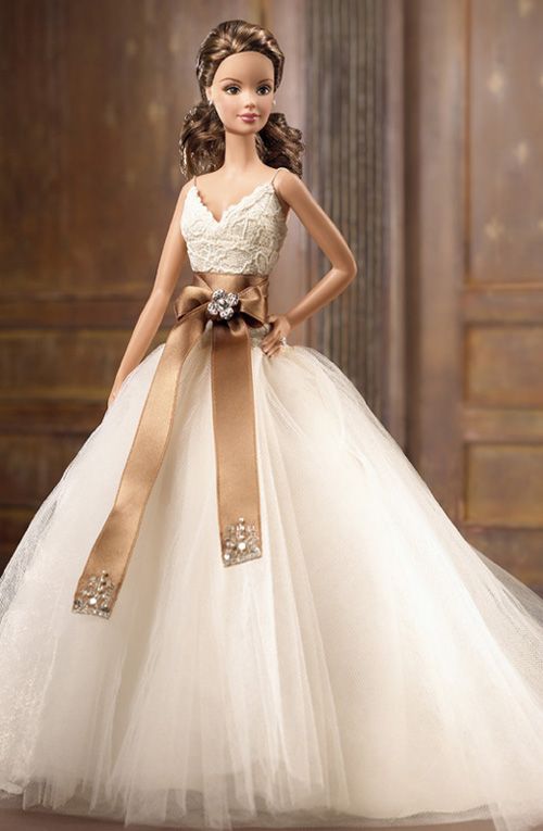 [barbie_bride_monique042406_212050.jpg]