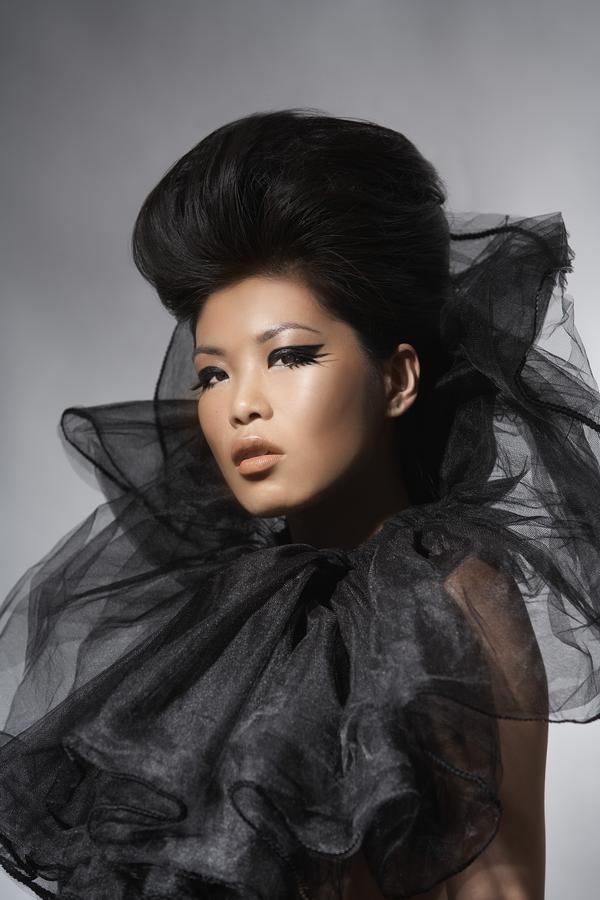 [l_ad92cef9545a0f03e4b9e3498da3d3b6.jpg]