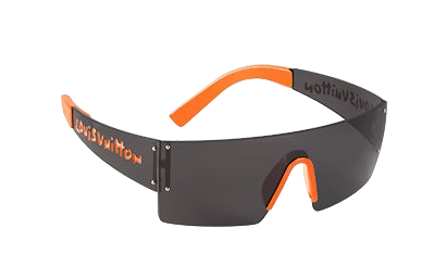 [Graffiti-Mask2.png]