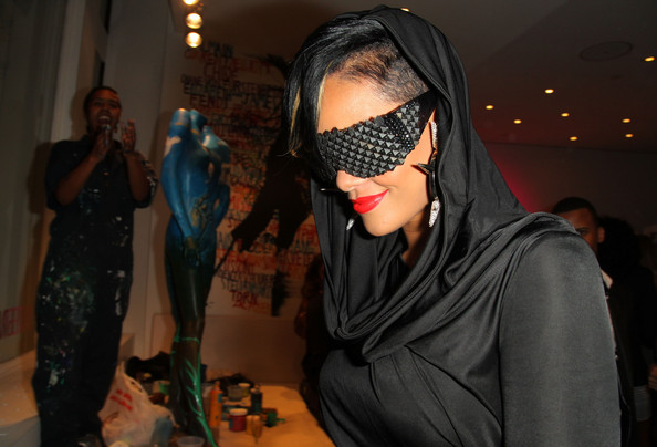 [Intermix+Celebrates+Fashion+Night+Out+gOtNgJ7wwUml.jpg]