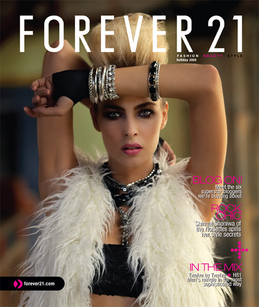 [f21magcover.jpg]
