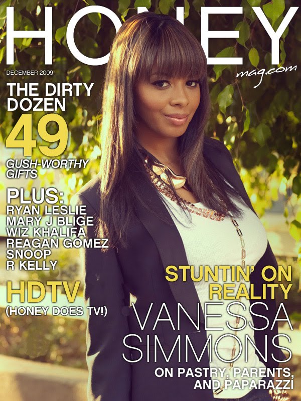 [vanessasimmons_cover.jpg]