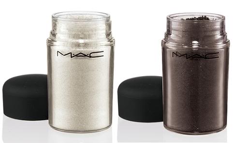 [MACallpigments.jpg]