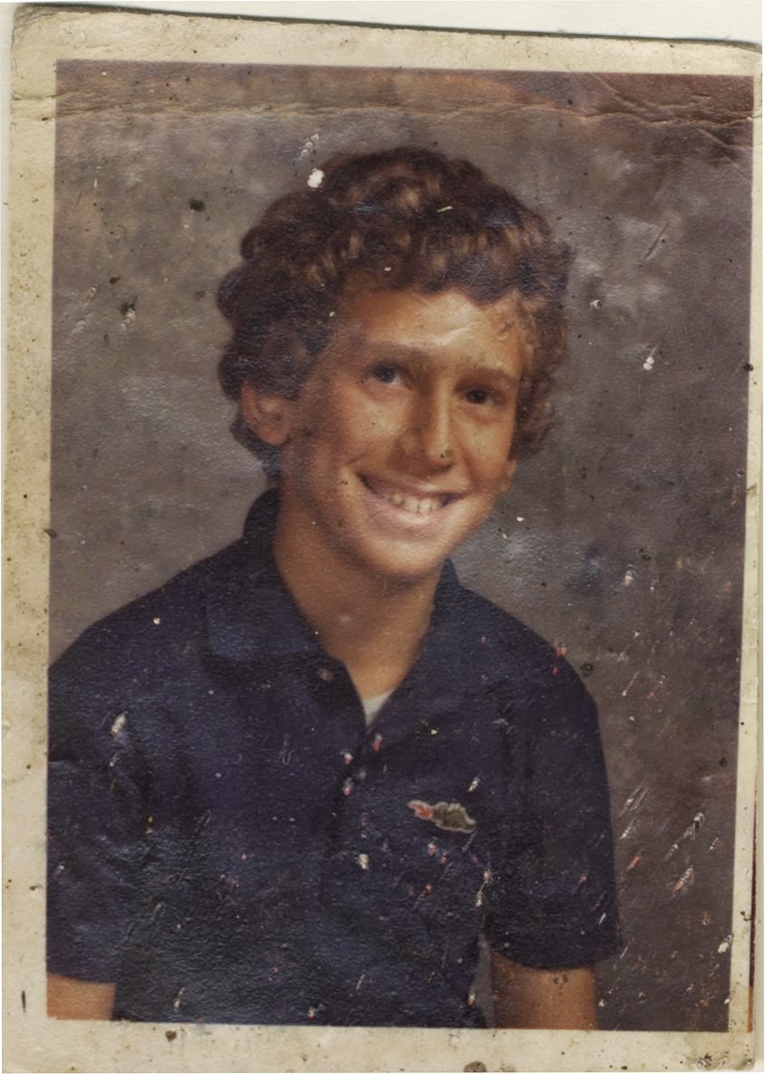 [foundphotogowanus.jpg]