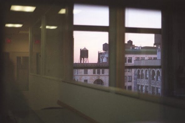 [room.jpg]