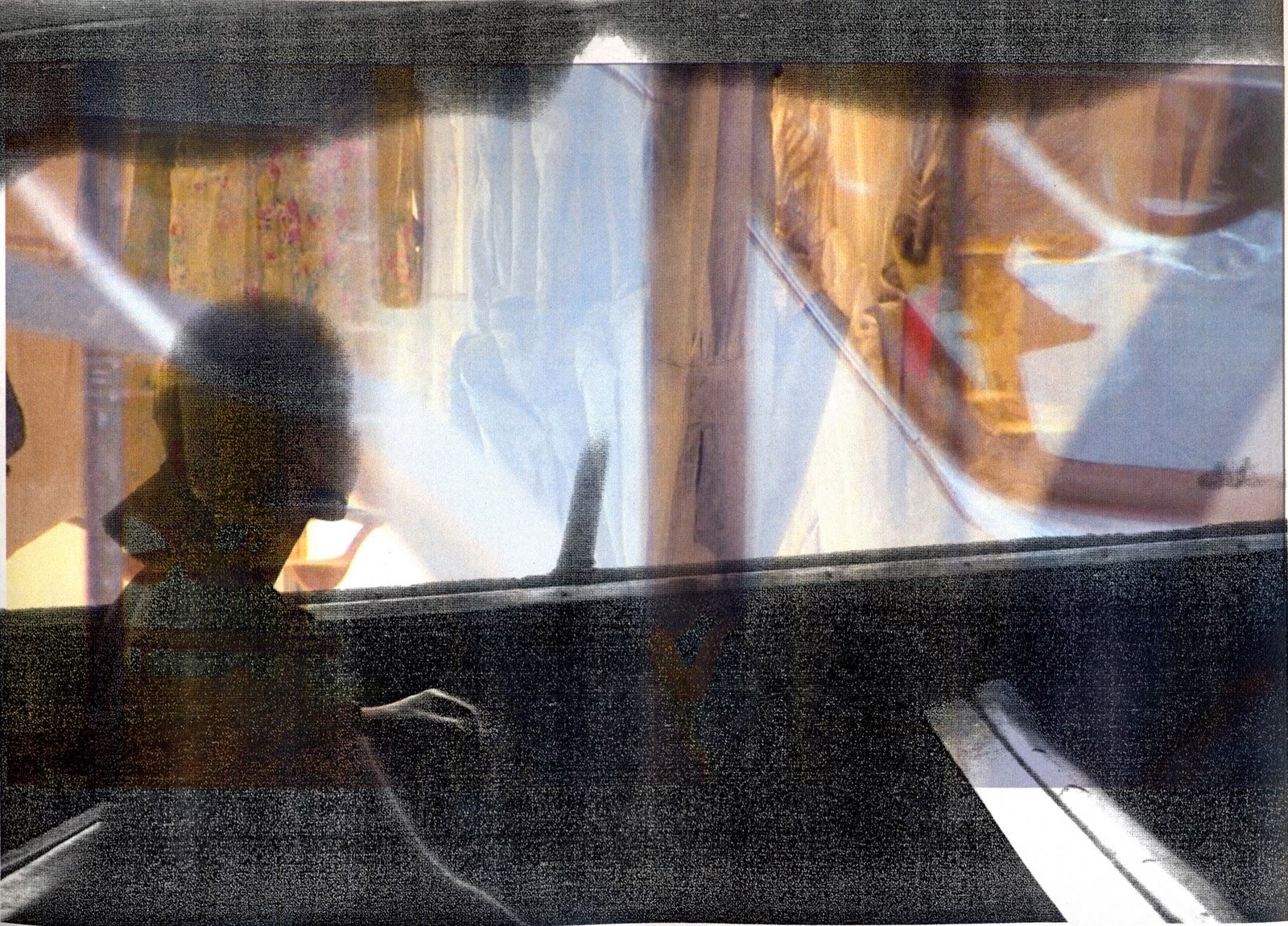 [5aveRach002.jpg]