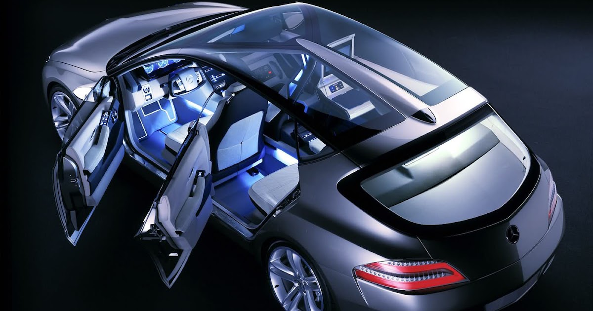latest news in computer technology 2011 latest news in computer technology 2011