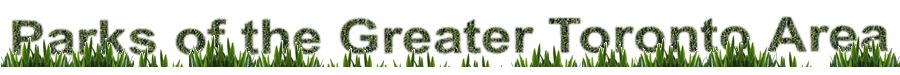 gtaparks