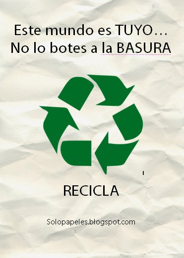 [afiche.bmp]