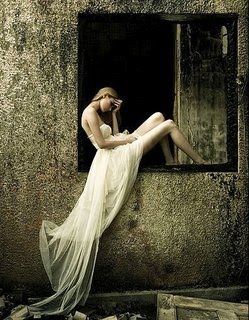 [trash-wedding-779017.jpg]