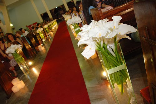 decoracao de casamento que esta em alta:Noivas e Casamentos Modernos: O que está em alta e em baixa na decoracao de casamento que esta em alta:Noivas e Casamentos Modernos: O que está em alta e em baixa na