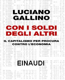 Letture: