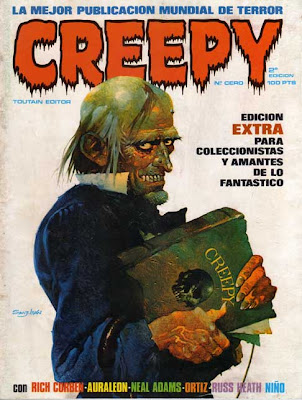 El topic de los grandes comics y dibujantes de los 80s Creepy0,jpg