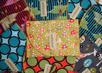 snackTAXI assortment