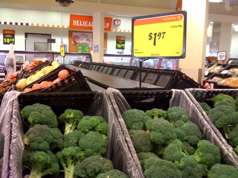 [broccoli.jpg]