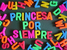 Princesa por Siempre