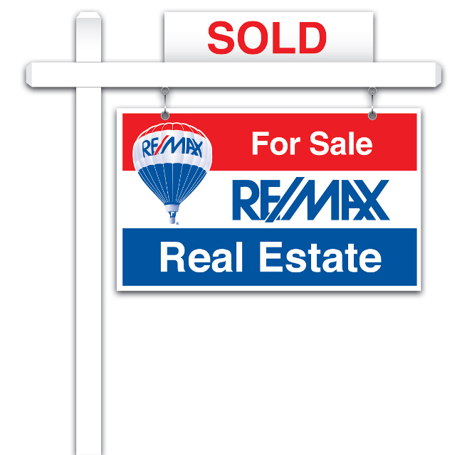 RE/MAX United, LLC Real Estate