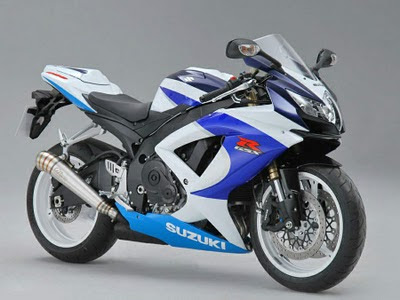 2010-Suzuki-GSX-R-600-25th-Anniversary-Limited-Edition