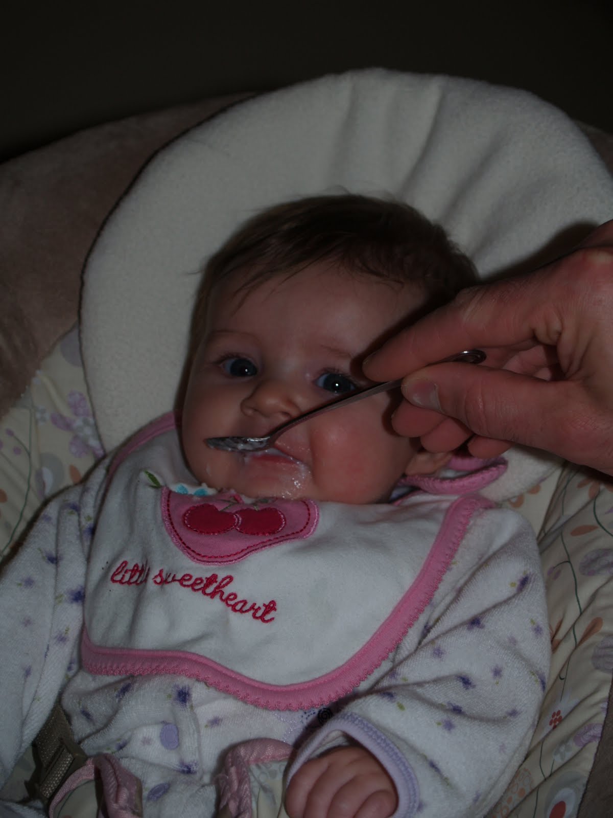 [first_cereal+005.jpg]