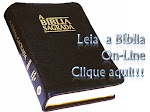 Bíblia On-line