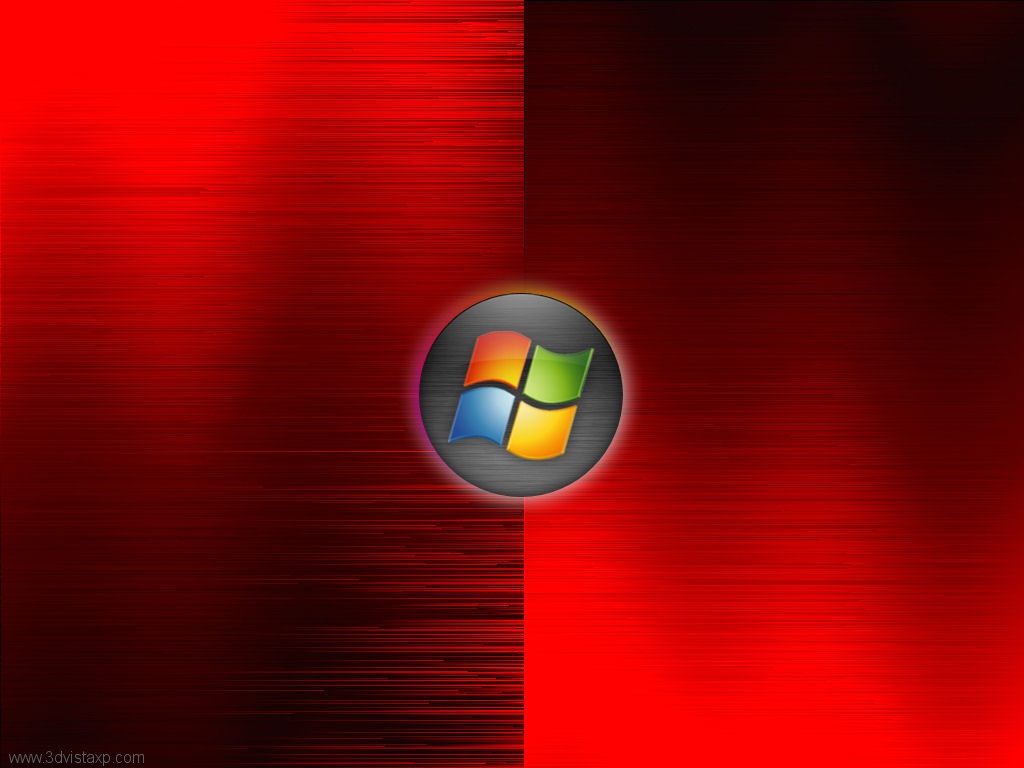 [2953_Red_Window_2.jpeg]