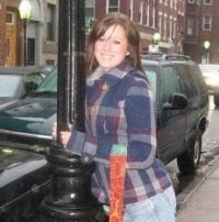My Photo