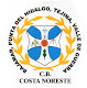 Mi foto