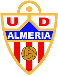 Union Deportiva Almería
