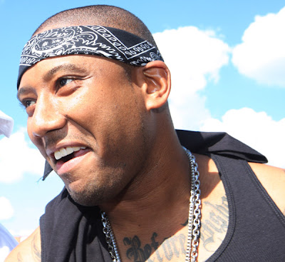 maino tattoos. maino tattoos. maino tattoos. looks like; maino tattoos. looks like