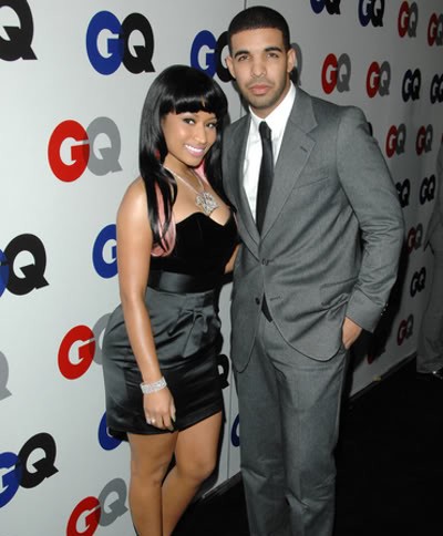 are drake and nicki minaj dating yahoo answers Pretty ladies wags instagram gives timeline on when he had sex with drake’s porn comments off on nicki minaj says on ig that she is dating. are drake and nicki minaj dating yahoo answers Pretty ladies wags instagram gives timeline on when he had sex with drake’s porn comments off on nicki minaj says on ig that she is dating.