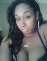 I think Sidney Starr was