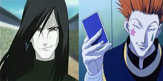 Naruto Naruto