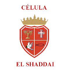 Célula El Shaddai